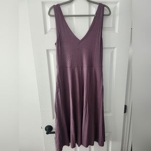 Women's A New Day Dress | Size L